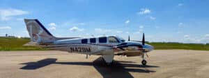 2014 Baron G35baron Forsale Alphajetsbyairmart14