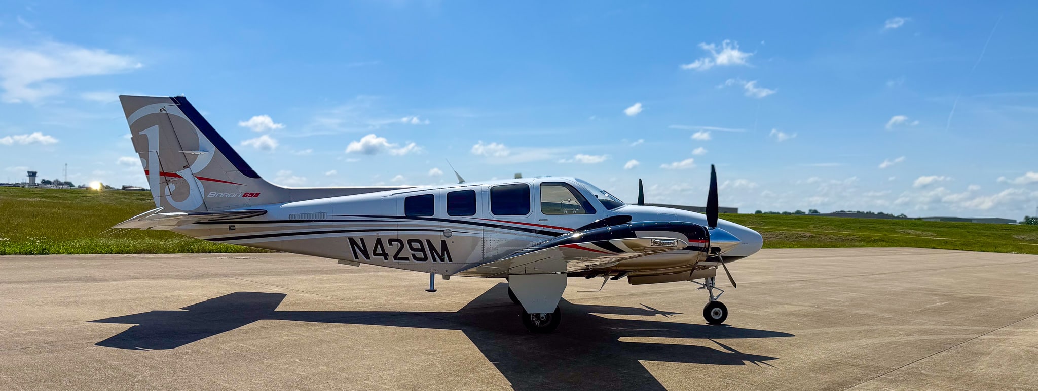 2014 Baron G35baron Forsale Alphajetsbyairmart14