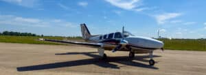 2014 Baron G35baron Forsale Alphajetsbyairmart15