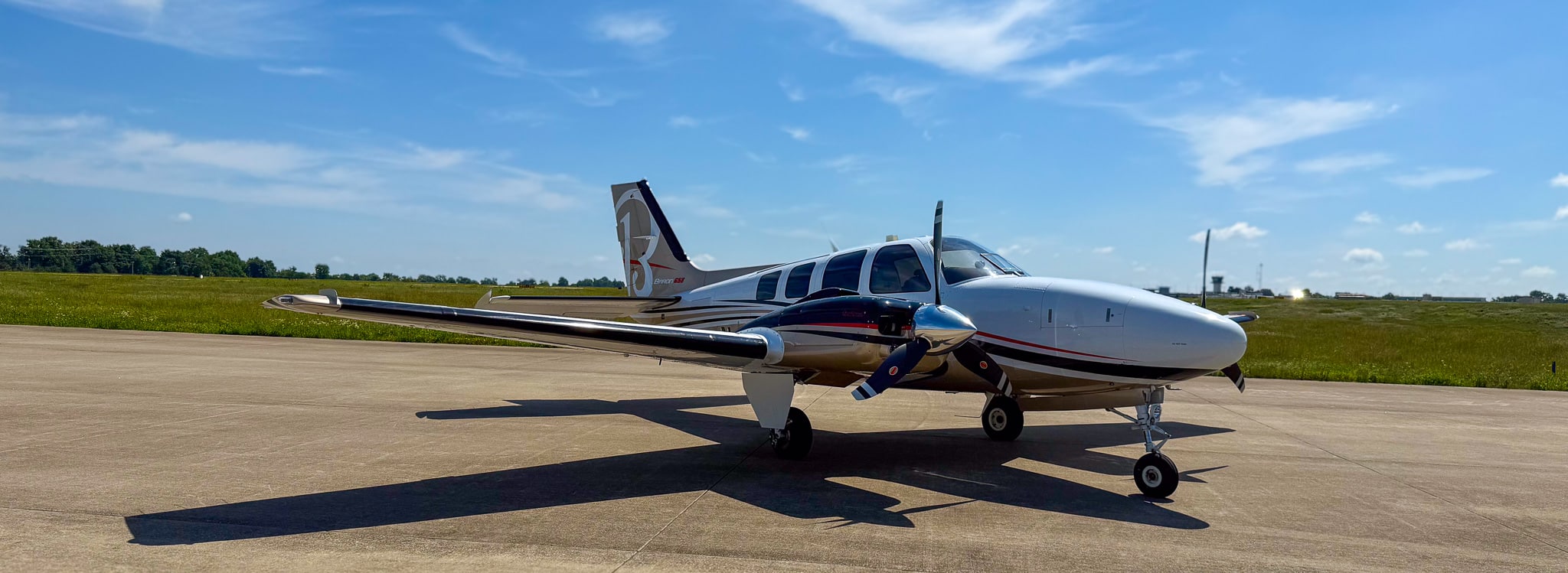 2014 Baron G35baron Forsale Alphajetsbyairmart15
