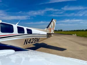 2014 Baron G35baron Forsale Alphajetsbyairmart16