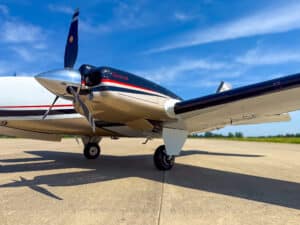 2014 Baron G35baron Forsale Alphajetsbyairmart17