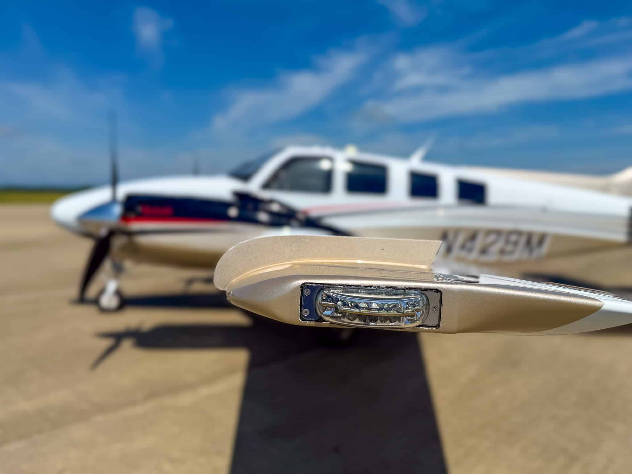 2014 Baron G35baron Forsale Alphajetsbyairmart18
