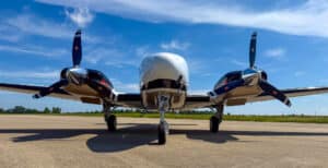 2014 Baron G35baron Forsale Alphajetsbyairmart2