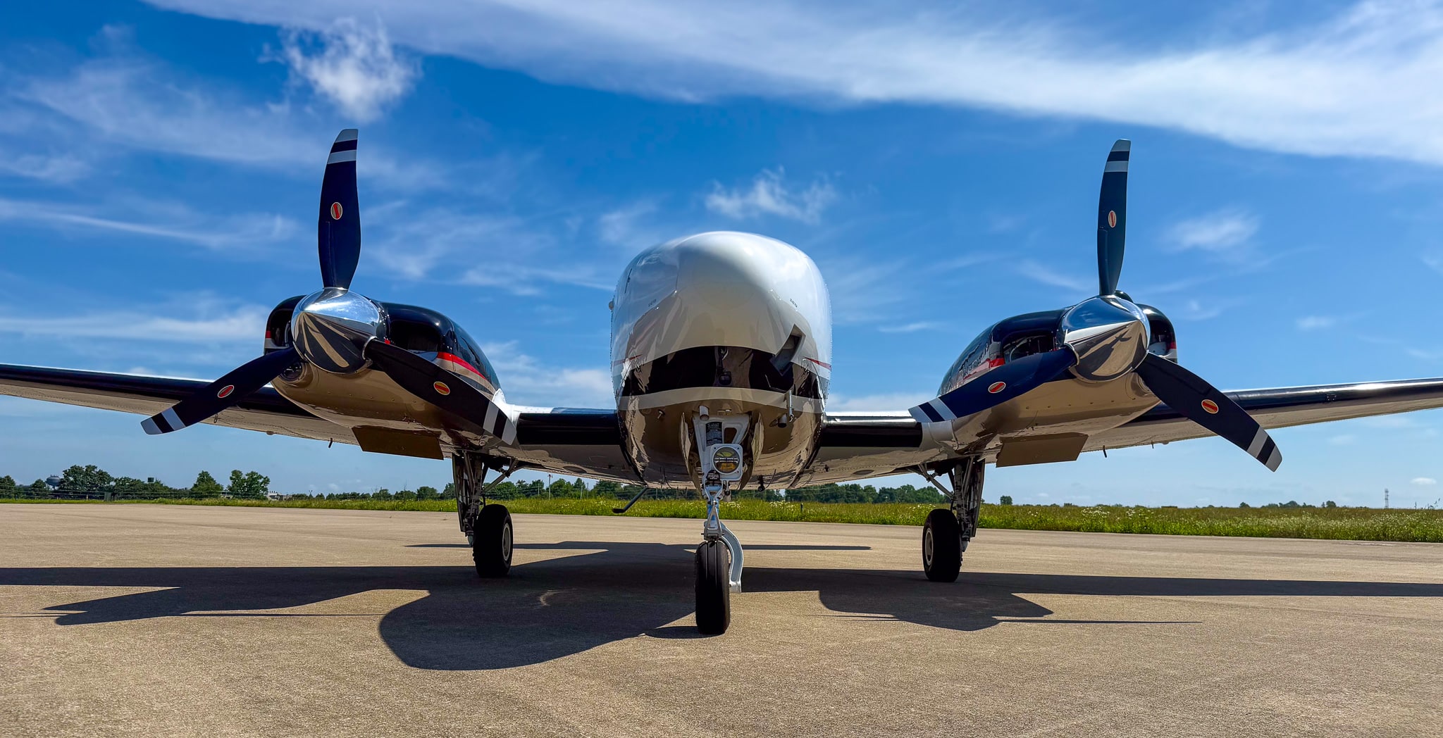 2014 Baron G35baron Forsale Alphajetsbyairmart2