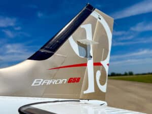 2014 Baron G35baron Forsale Alphajetsbyairmart20