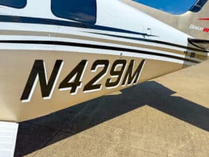 2014 Baron G35baron Forsale Alphajetsbyairmart21