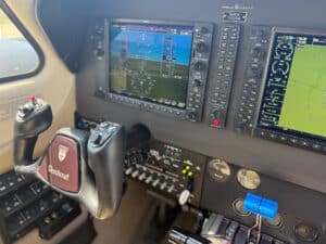 2014 Baron G35baron Forsale Alphajetsbyairmart23