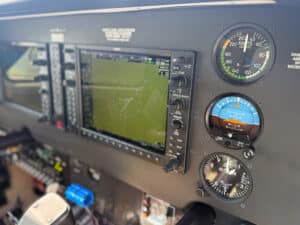 2014 Baron G35baron Forsale Alphajetsbyairmart25