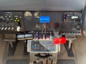 2014 Baron G35baron Forsale Alphajetsbyairmart26