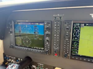 2014 Baron G35baron Forsale Alphajetsbyairmart27
