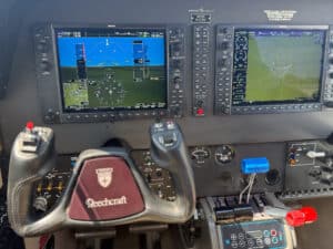 2014 Baron G35baron Forsale Alphajetsbyairmart28