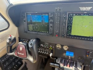 2014 Baron G35baron Forsale Alphajetsbyairmart29