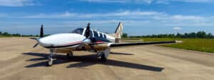 2014 Baron G35baron Forsale Alphajetsbyairmart3