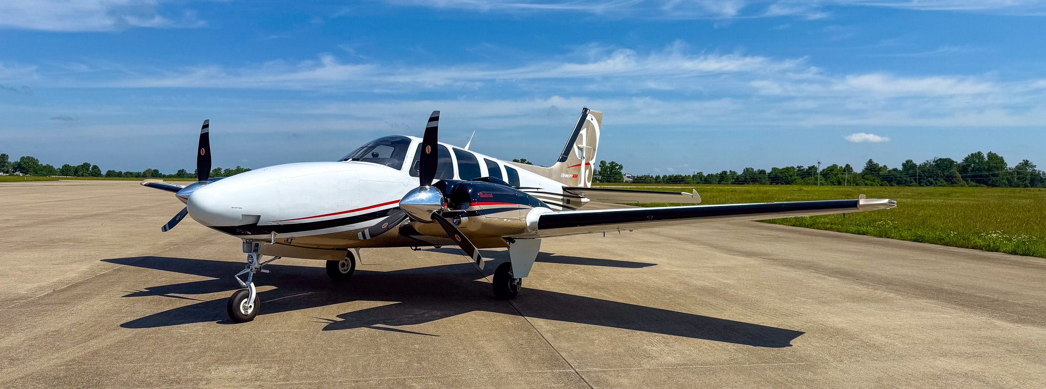 2014 Baron G35baron Forsale Alphajetsbyairmart3