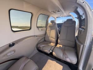 2014 Baron G35baron Forsale Alphajetsbyairmart31
