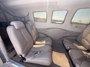 2014 Baron G35baron Forsale Alphajetsbyairmart32