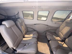 2014 Baron G35baron Forsale Alphajetsbyairmart33