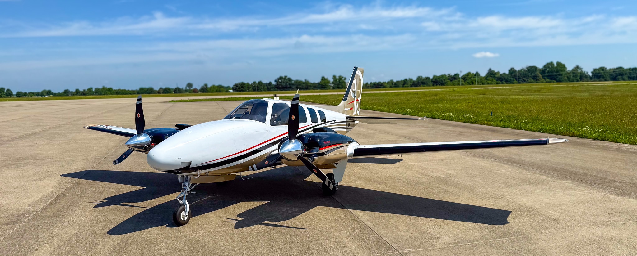 2014 Baron G35baron Forsale Alphajetsbyairmart4