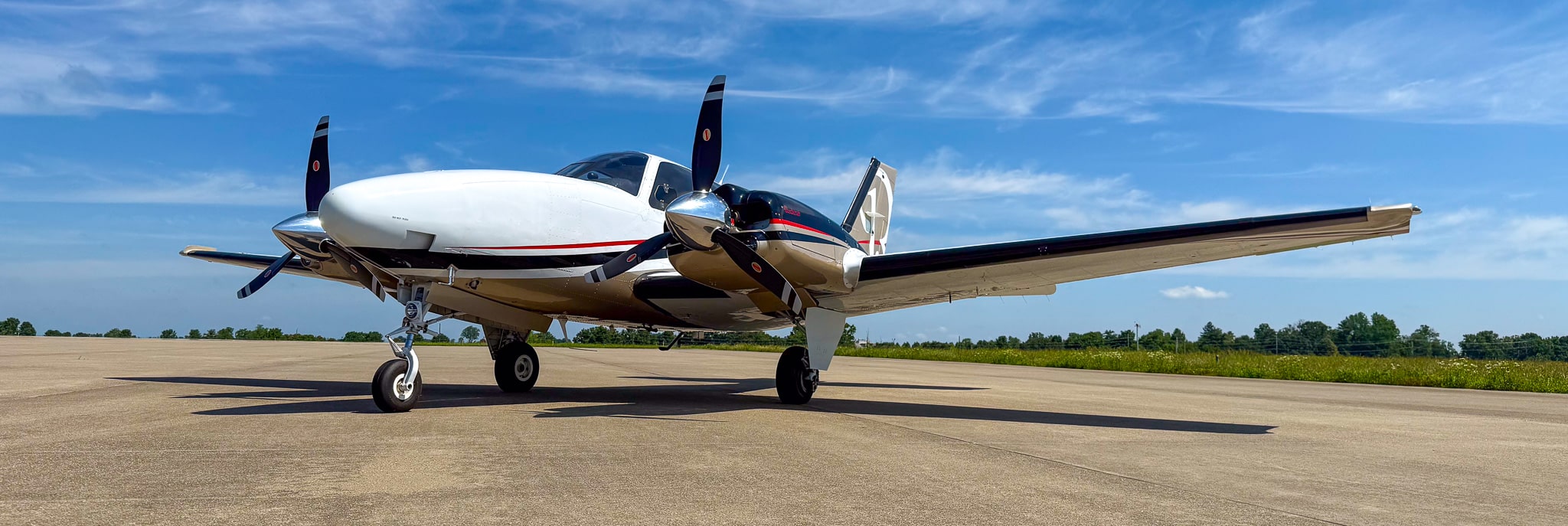2014 Baron G35baron Forsale Alphajetsbyairmart5