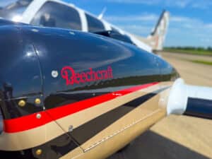 2014 Baron G35baron Forsale Alphajetsbyairmart6