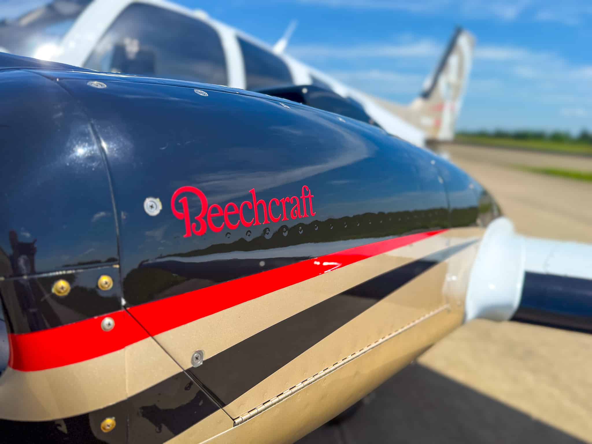 2014 Baron G35baron Forsale Alphajetsbyairmart6