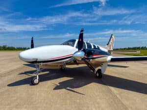 2014 Baron G35baron Forsale Alphajetsbyairmart8