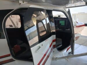 2015 Tecnam P2010 Forsale Airmart2