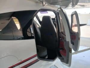 2015 Tecnam P2010 Forsale Airmart3