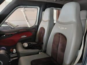 2015 Tecnam P2010 Forsale Airmart4