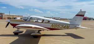 1969 Piper 235 Forsale Alphajetsbyairmart10