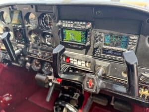 1969 Piper 235 Forsale Alphajetsbyairmart13