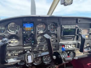 1969 Piper 235 Forsale Alphajetsbyairmart15