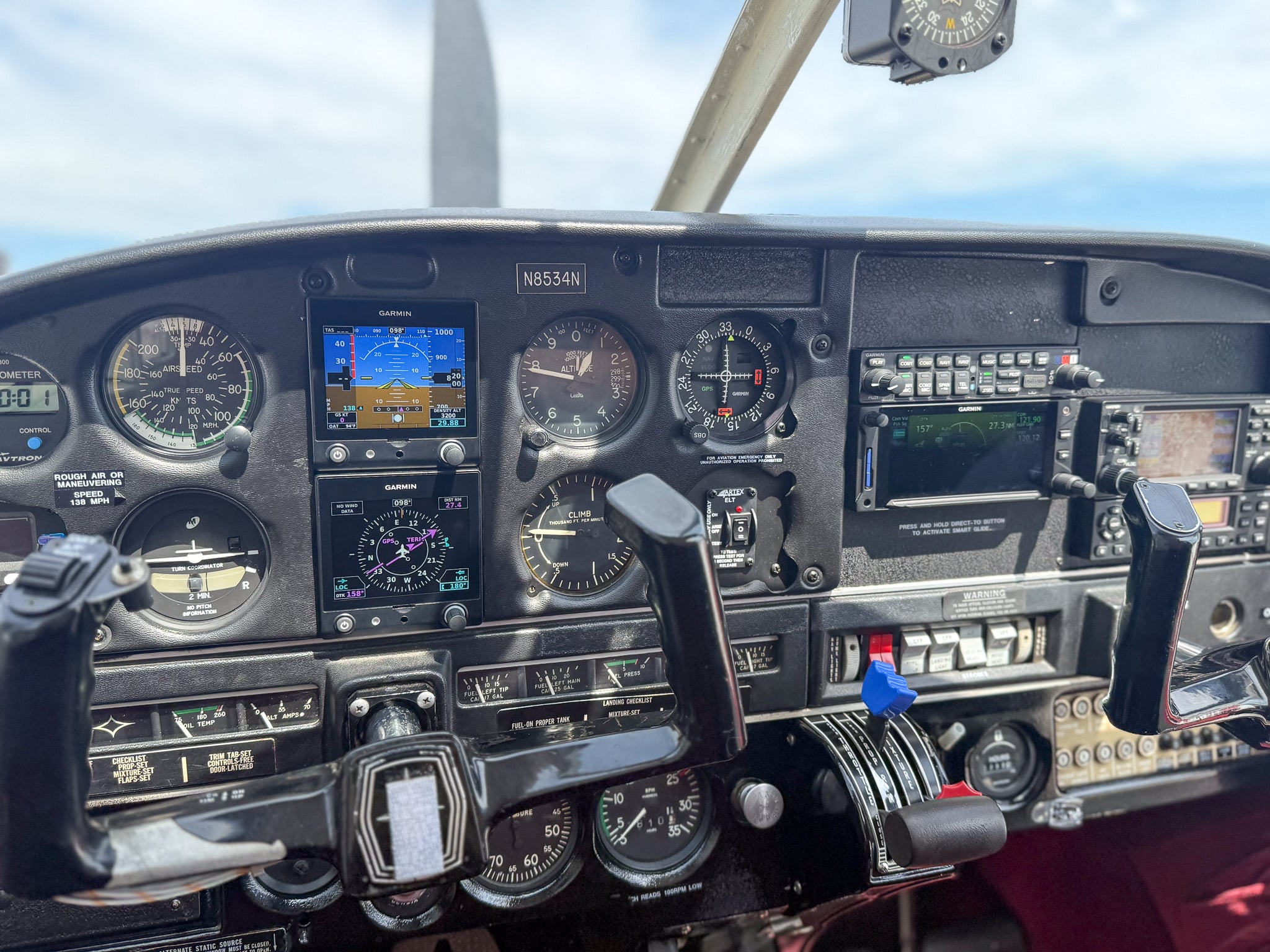 1969 Piper 235 Forsale Alphajetsbyairmart15