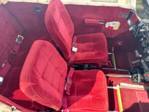 1969 Piper 235 Forsale Alphajetsbyairmart16
