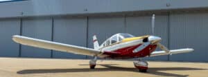 1969 Piper 235 Forsale Alphajetsbyairmart2