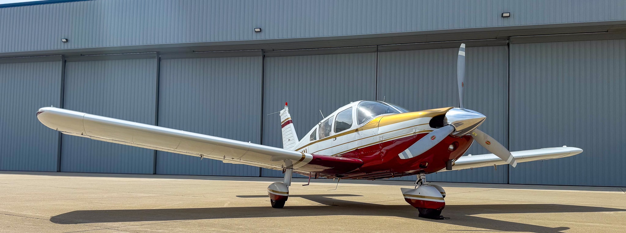 1969 Piper 235 Forsale Alphajetsbyairmart2
