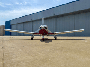 1969 Piper 235 Forsale Alphajetsbyairmart3