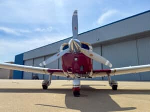 1969 Piper 235 Forsale Alphajetsbyairmart4