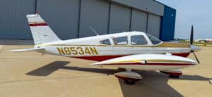 1969 Piper 235 Forsale Alphajetsbyairmart5