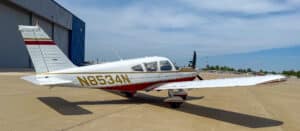 1969 Piper 235 Forsale Alphajetsbyairmart6