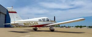 1969 Piper 235 Forsale Alphajetsbyairmart7