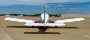 1969 Piper 235 Forsale Alphajetsbyairmart8