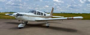 1972 Piper Cherokee 6 300 Forsale Alphajetsbyairmart1