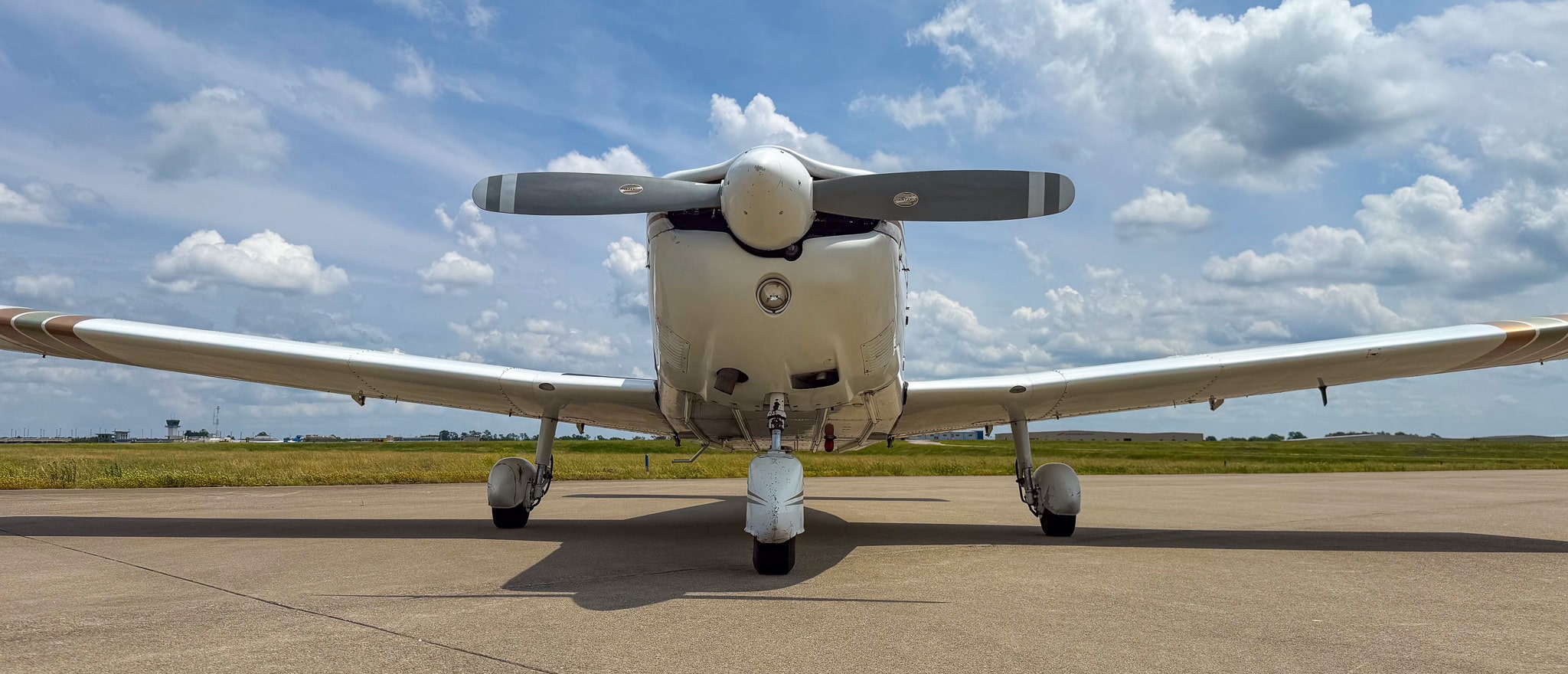 1972 Piper Cherokee 6 300 Forsale Alphajetsbyairmart10