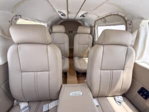 1972 Piper Cherokee 6 300 Forsale Alphajetsbyairmart15