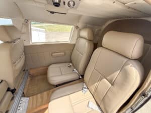 1972 Piper Cherokee 6 300 Forsale Alphajetsbyairmart19