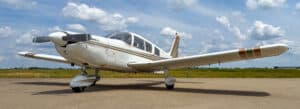 1972 Piper Cherokee 6 300 Forsale Alphajetsbyairmart2