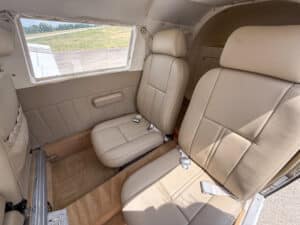 1972 Piper Cherokee 6 300 Forsale Alphajetsbyairmart22