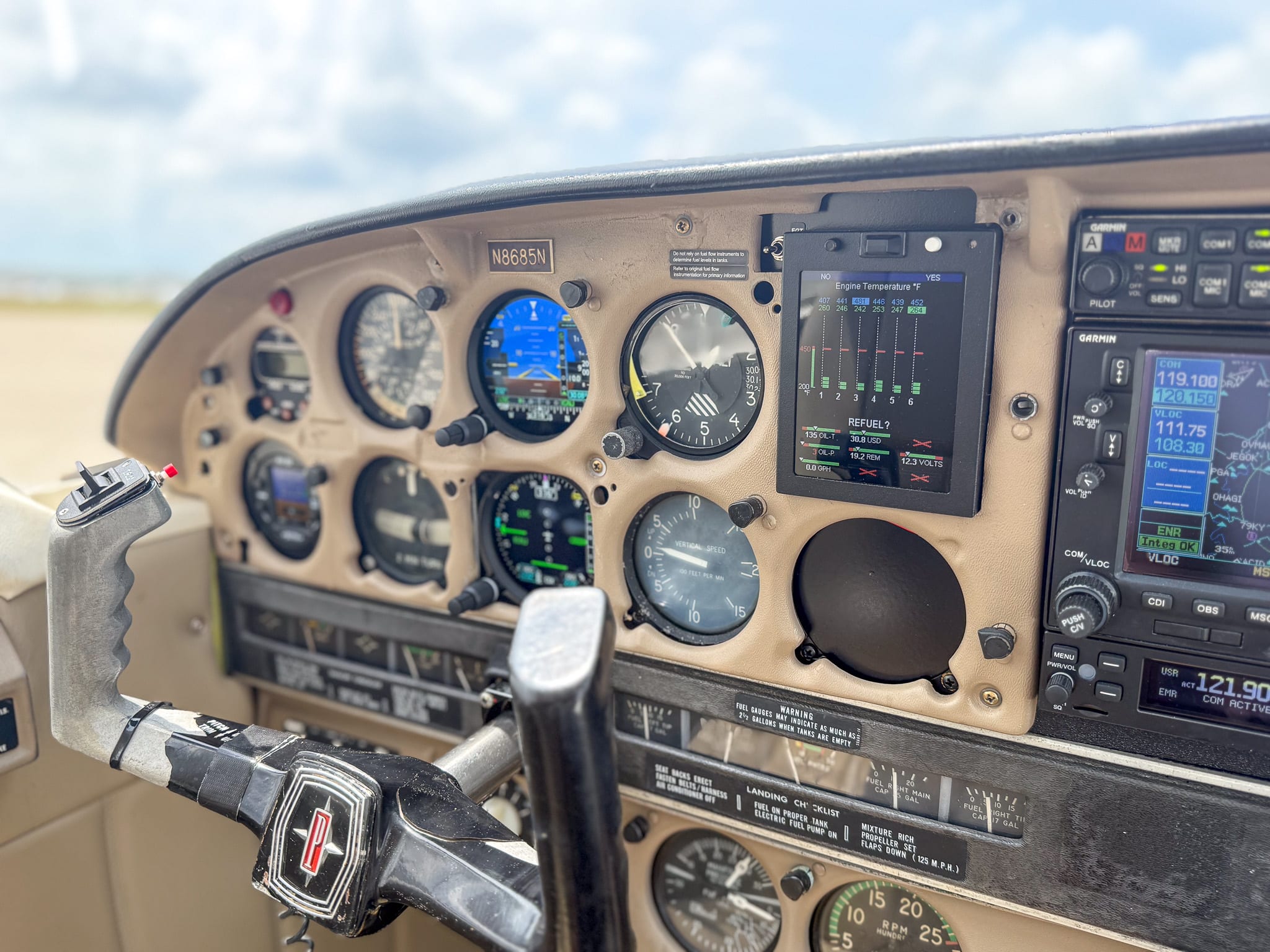 1972 Piper Cherokee 6 300 Forsale Alphajetsbyairmart25